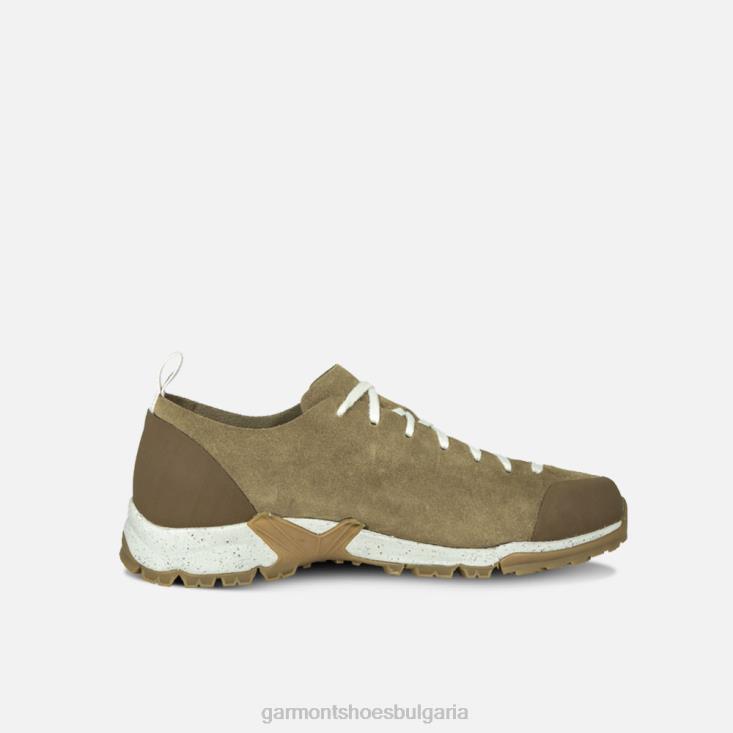 Garmont тикал бежово начин на живот 886JX34