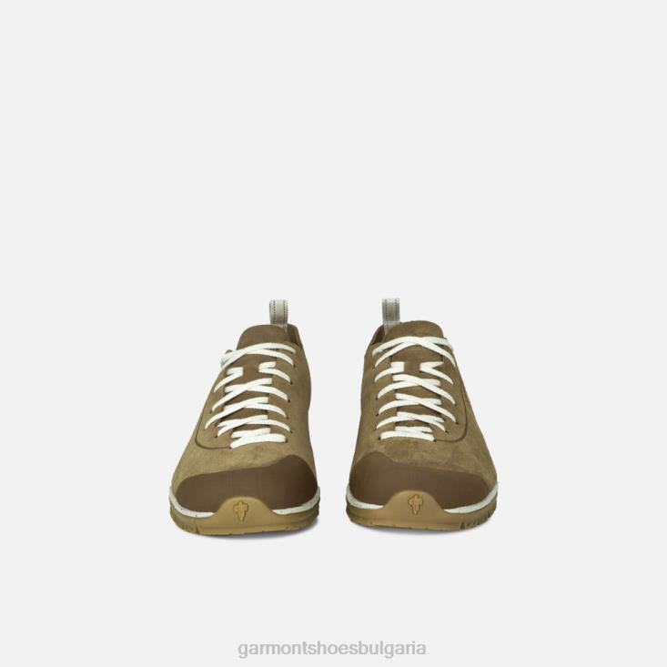 Garmont тикал бежово начин на живот 886JX34