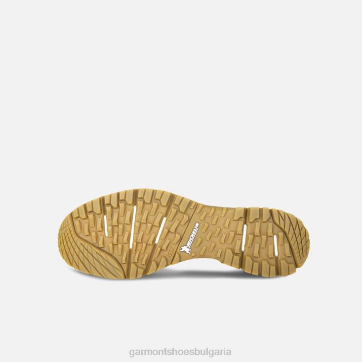 Garmont тикал бежово начин на живот 886JX34