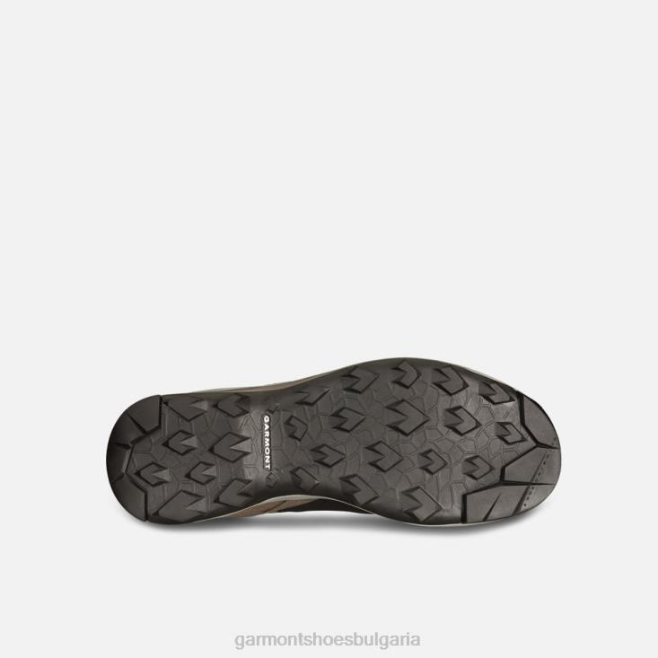 Garmont драконова опашка бежово производителност 886JX12