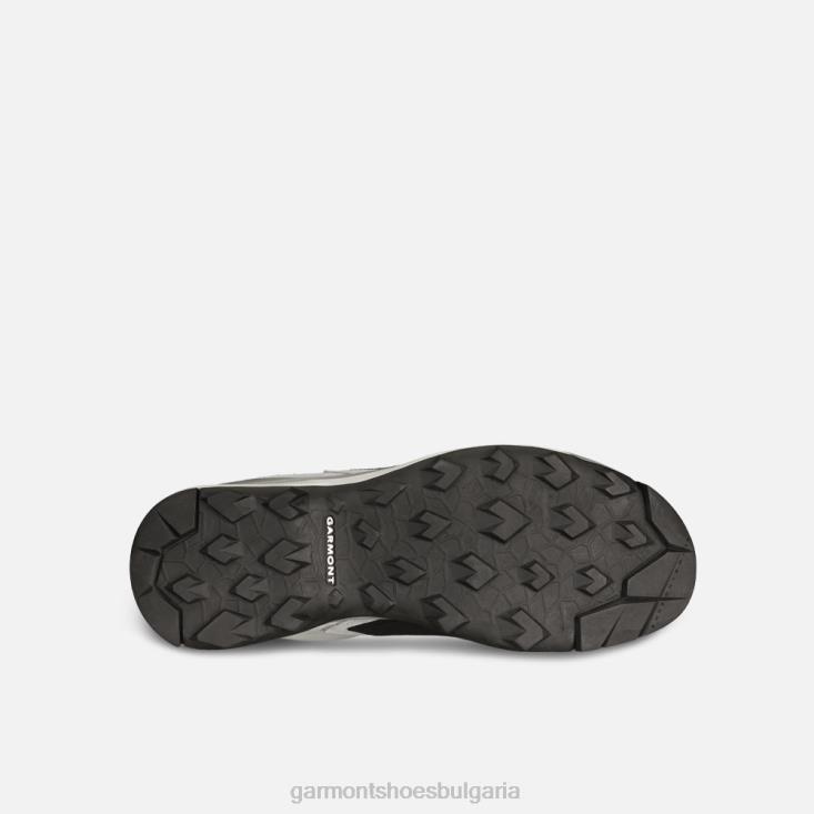 Garmont dragontail g суха wms сиво производителност 886JX10