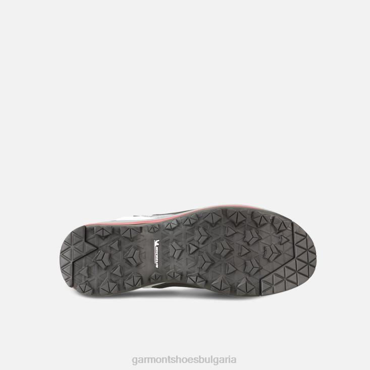 Garmont vetta tech gtx сиво производителност 886JX6