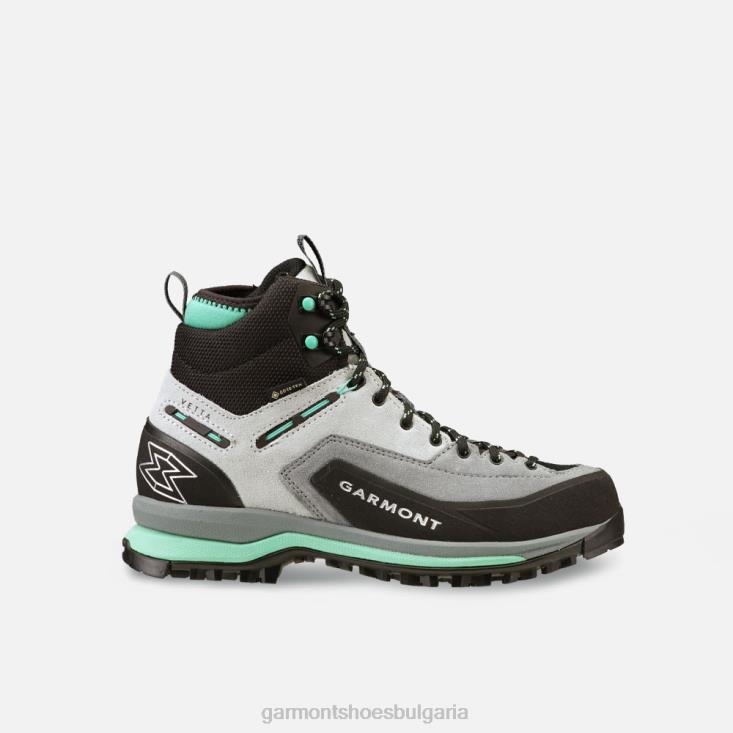 Garmont vetta tech gtx wms сиво производителност 886JX7