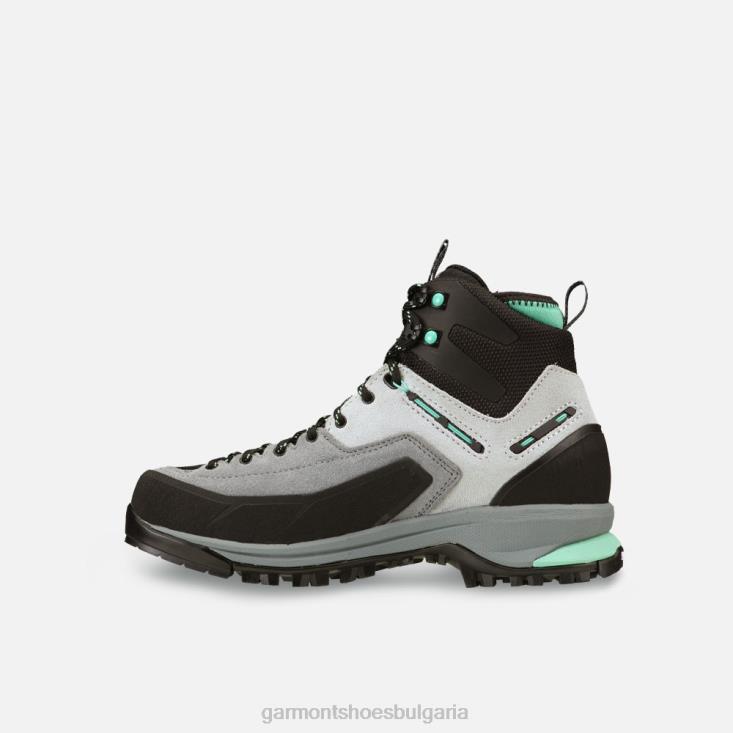 Garmont vetta tech gtx wms сиво производителност 886JX7