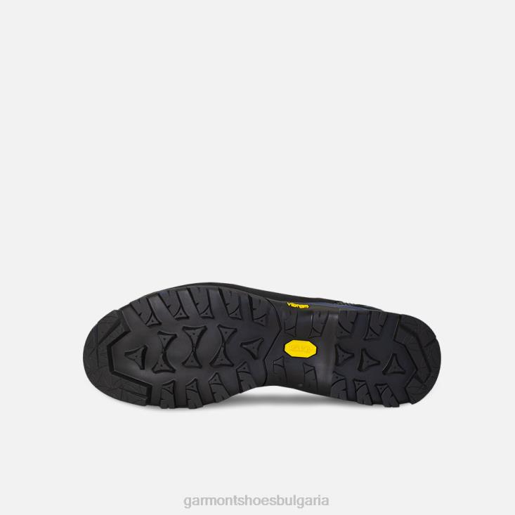 Garmont toubkal gtx кафяво раница 886JX14