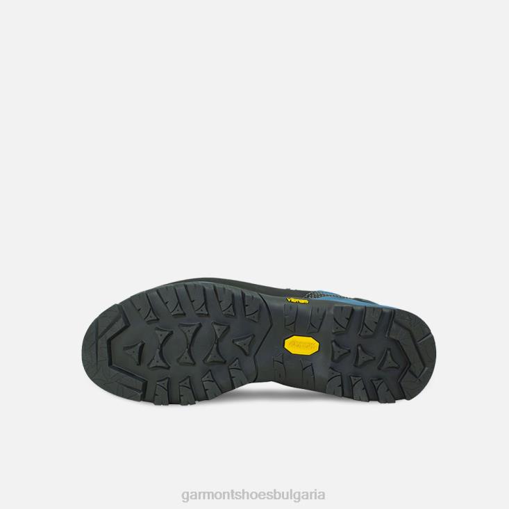 Garmont toubkal gtx wms сиво раница 886JX15